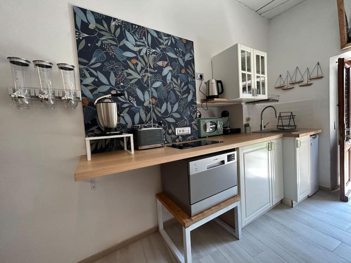 Villa Il Nido Su Stresa Brovello-Carpugnino Esterno foto